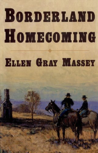 Borderland Homecoming