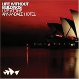 Live at the Annandale Hotel