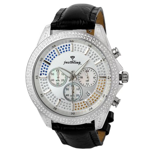 Just Bling Men