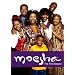 Moesha Season (1996) Season 1