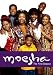 Moesha Season (1996) Season 1