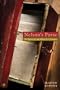 Nelson's Purse: The Mystery of Lord Nelson's Lost Treasures