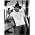 Thumbnail image of Trace Adkins