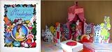 Alice in Wonderland, [A Pop-Up Classic]