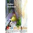 Detalles del producto