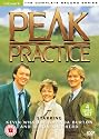 Peak Practice - Series 2 - Complete [1994] [DVD]