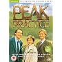 Peak Practice - Series 2 - Complete [1994] (Repackaged) [DVD]