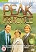 Peak Practice - Series 2 - Complete [1994] (Repackaged) [DVD]