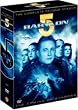 Babylon 5 : L'integrale saison 2 - Coffret 6 DVD