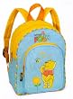WINNIE THE POOH...
