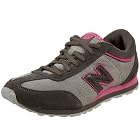New Balance W556 Sneaker