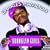 Brooklyn Girls [Explicit]