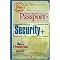 Become a well rounded "Certified" Security Professional