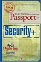 Mike Meyers' Security+ Certification Passport (Passport)