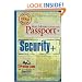 Mike Meyers Security+ Certification Passport