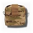 Tru-Spec M.O.L.L.E. compatible Medic Pocket