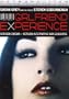 Girlfriend Experience