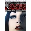 Girlfriend Experience