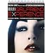 Girlfriend Experience