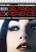 Girlfriend expérience [Edizione: Francia]