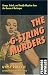 The G-String Murders (Femmes Fatales: Women Write Pulp)