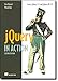 jQuery in Action, Second Edition