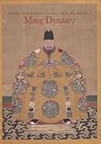 Power and Glory: Court Arts of China's Ming Dynasty