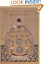 Power and Glory: Court Arts of China's Ming Dynasty