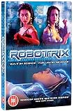 Robotrix [DVD]