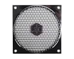 Silverstone SST-FF121 Filtre pour Ven...