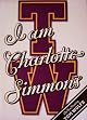 I Am Charlotte Simmons: A Novel