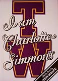 I Am Charlotte Simmons: A Novel