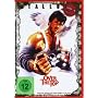 Over the Top (Action Cult, Uncut) <b>DVD</b> ~ Sylvester Stallone
