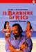Il Barbiere Di Rio