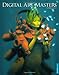 Digital Art Masters: Volume 8