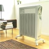 HERUSH micathermic heating element�@�փ��b�V�� �}�C�J�T�[�~�b�N�q�[�^�[ R31202837003