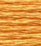 DMC Floss - 3854 Medium Autumn Gold