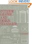 Interior Graphic and Design Standards