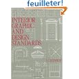 nessen lamp Interior Graphic nessen lamp Interior Graphic