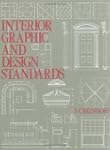 Interior Graphic and Design Standards