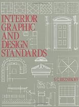 Interior Graphic and Design Standards