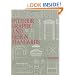 Interior Graphic and Design Standards