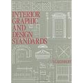 Interior Graphic and Design Standards