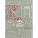 Interior Graphic and Design Standards