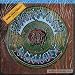 Search : American Beauty - Greatful Dead - MFSL [Vinyl LP Record]