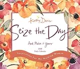 Cover for 9781416214724