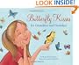 Butterfly Kisses for Grandma and Grandpa (Mom's Choice and Independent Publisher Awards Recipient)