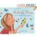 Butterfly Kisses for Grandma and Grandpa (Mom's Choice and Independent Publisher Awards Recipient)