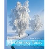 Meteorology Today