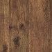 Amtico Priory Oak 4 1/2 x 36 Priory Oak Vinyl Flooring
